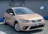 SEAT Ibiza 1.0 MPI SE Euro 6 (s/s) 5dr
