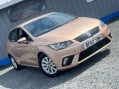 SEAT Ibiza 1.0 MPI SE Euro 6 (s/s) 5dr 2