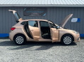 SEAT Ibiza 1.0 MPI SE Euro 6 (s/s) 5dr 3
