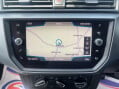 SEAT Ibiza 1.0 MPI SE Euro 6 (s/s) 5dr 4