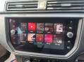 SEAT Ibiza 1.0 MPI SE Euro 6 (s/s) 5dr 5