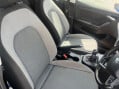 SEAT Ibiza 1.0 MPI SE Euro 6 (s/s) 5dr 6