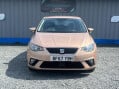 SEAT Ibiza 1.0 MPI SE Euro 6 (s/s) 5dr 7