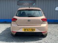SEAT Ibiza 1.0 MPI SE Euro 6 (s/s) 5dr 8