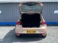 SEAT Ibiza 1.0 MPI SE Euro 6 (s/s) 5dr 9