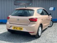 SEAT Ibiza 1.0 MPI SE Euro 6 (s/s) 5dr 10