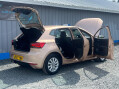SEAT Ibiza 1.0 MPI SE Euro 6 (s/s) 5dr 13