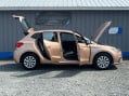 SEAT Ibiza 1.0 MPI SE Euro 6 (s/s) 5dr 14