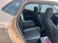 SEAT Ibiza 1.0 MPI SE Euro 6 (s/s) 5dr 15