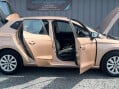 SEAT Ibiza 1.0 MPI SE Euro 6 (s/s) 5dr 16
