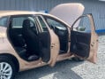 SEAT Ibiza 1.0 MPI SE Euro 6 (s/s) 5dr 17