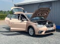 SEAT Ibiza 1.0 MPI SE Euro 6 (s/s) 5dr 18