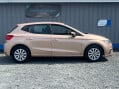 SEAT Ibiza 1.0 MPI SE Euro 6 (s/s) 5dr 19