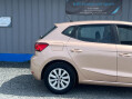 SEAT Ibiza 1.0 MPI SE Euro 6 (s/s) 5dr 20