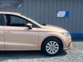 SEAT Ibiza 1.0 MPI SE Euro 6 (s/s) 5dr 21