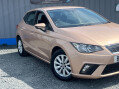 SEAT Ibiza 1.0 MPI SE Euro 6 (s/s) 5dr 22