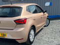 SEAT Ibiza 1.0 MPI SE Euro 6 (s/s) 5dr 23