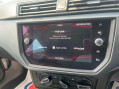 SEAT Ibiza 1.0 MPI SE Euro 6 (s/s) 5dr 24
