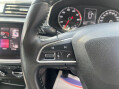 SEAT Ibiza 1.0 MPI SE Euro 6 (s/s) 5dr 25