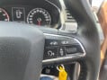 SEAT Ibiza 1.0 MPI SE Euro 6 (s/s) 5dr 26