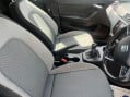 SEAT Ibiza 1.0 MPI SE Euro 6 (s/s) 5dr 27
