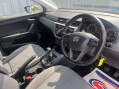 SEAT Ibiza 1.0 MPI SE Euro 6 (s/s) 5dr 28