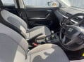 SEAT Ibiza 1.0 MPI SE Euro 6 (s/s) 5dr 29