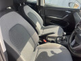 SEAT Ibiza 1.0 MPI SE Euro 6 (s/s) 5dr 30