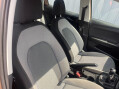 SEAT Ibiza 1.0 MPI SE Euro 6 (s/s) 5dr 31