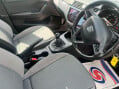 SEAT Ibiza 1.0 MPI SE Euro 6 (s/s) 5dr 32