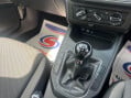 SEAT Ibiza 1.0 MPI SE Euro 6 (s/s) 5dr 33