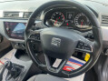 SEAT Ibiza 1.0 MPI SE Euro 6 (s/s) 5dr 34