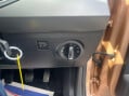 SEAT Ibiza 1.0 MPI SE Euro 6 (s/s) 5dr 37