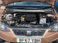 SEAT Ibiza 1.0 MPI SE Euro 6 (s/s) 5dr 38