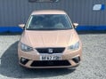 SEAT Ibiza 1.0 MPI SE Euro 6 (s/s) 5dr 39
