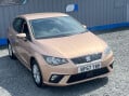 SEAT Ibiza 1.0 MPI SE Euro 6 (s/s) 5dr 40