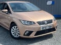 SEAT Ibiza 1.0 MPI SE Euro 6 (s/s) 5dr 41