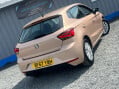 SEAT Ibiza 1.0 MPI SE Euro 6 (s/s) 5dr 43