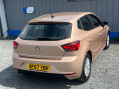 SEAT Ibiza 1.0 MPI SE Euro 6 (s/s) 5dr 47