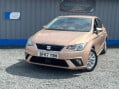 SEAT Ibiza 1.0 MPI SE Euro 6 (s/s) 5dr 49