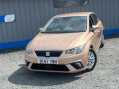 SEAT Ibiza 1.0 MPI SE Euro 6 (s/s) 5dr 51