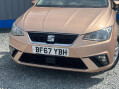 SEAT Ibiza 1.0 MPI SE Euro 6 (s/s) 5dr 52