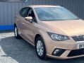SEAT Ibiza 1.0 MPI SE Euro 6 (s/s) 5dr 53