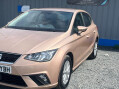 SEAT Ibiza 1.0 MPI SE Euro 6 (s/s) 5dr 54
