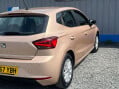 SEAT Ibiza 1.0 MPI SE Euro 6 (s/s) 5dr 55