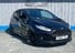 Ford Fiesta 1.0T EcoBoost ST-Line Euro 6 (s/s) 3dr