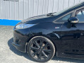 Ford Fiesta 1.0T EcoBoost ST-Line Euro 6 (s/s) 3dr 18
