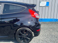 Ford Fiesta 1.0T EcoBoost ST-Line Euro 6 (s/s) 3dr 19