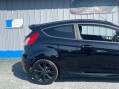 Ford Fiesta 1.0T EcoBoost ST-Line Euro 6 (s/s) 3dr 21