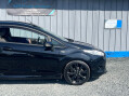 Ford Fiesta 1.0T EcoBoost ST-Line Euro 6 (s/s) 3dr 22
